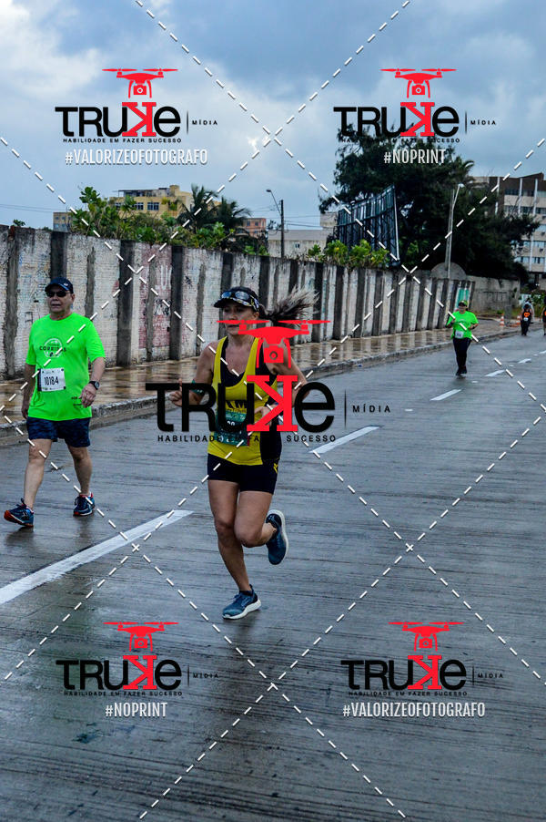 Buy your photos of the event18 Maratona Po de Acar de Revezamento on Fotop