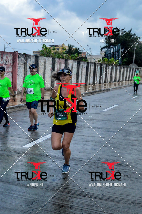 Buy your photos of the event18 Maratona Po de Acar de Revezamento on Fotop