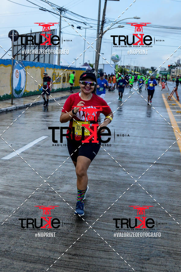 Buy your photos of the event18 Maratona Po de Acar de Revezamento on Fotop