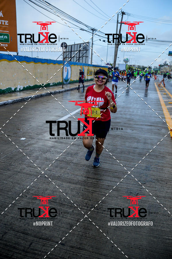 Buy your photos of the event18 Maratona Po de Acar de Revezamento on Fotop