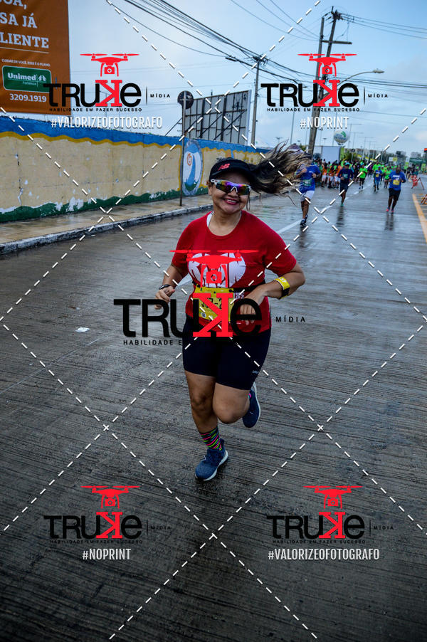 Buy your photos of the event18 Maratona Po de Acar de Revezamento on Fotop