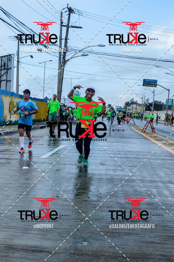 Buy your photos of the event18 Maratona Po de Acar de Revezamento on Fotop