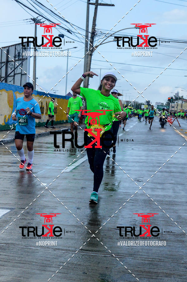 Buy your photos of the event18 Maratona Po de Acar de Revezamento on Fotop