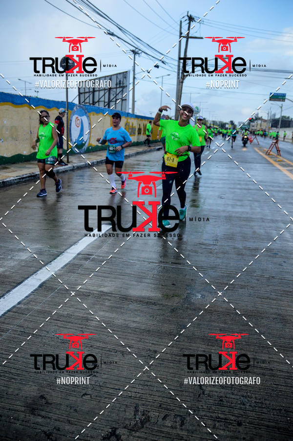 Buy your photos of the event18 Maratona Po de Acar de Revezamento on Fotop