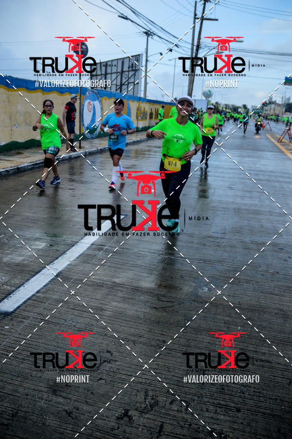 Buy your photos of the event18 Maratona Po de Acar de Revezamento on Fotop