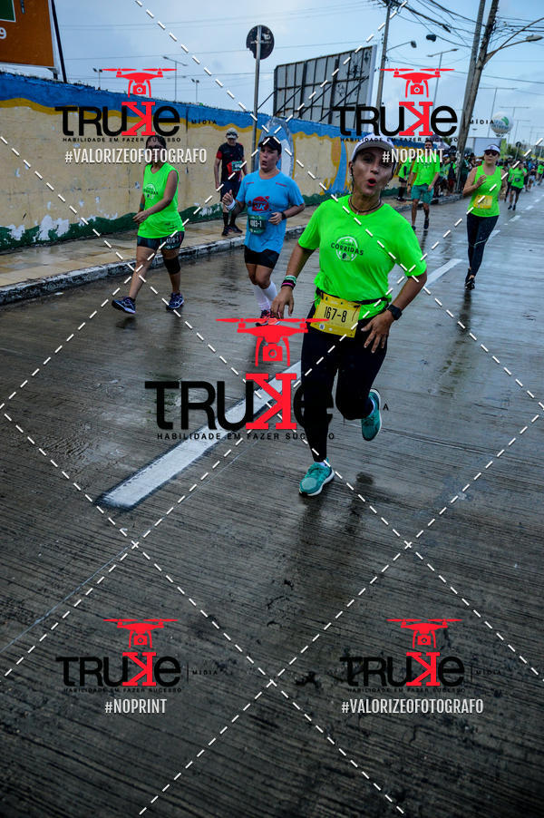 Buy your photos of the event18 Maratona Po de Acar de Revezamento on Fotop