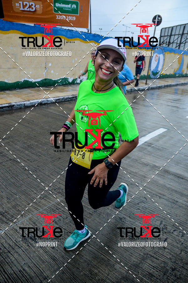 Buy your photos of the event18 Maratona Po de Acar de Revezamento on Fotop