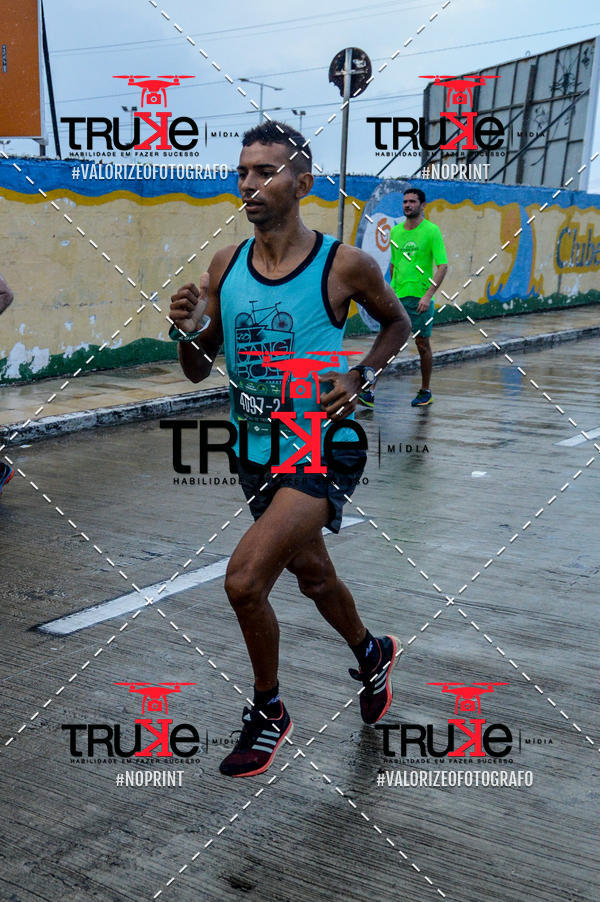 Buy your photos of the event18 Maratona Po de Acar de Revezamento on Fotop