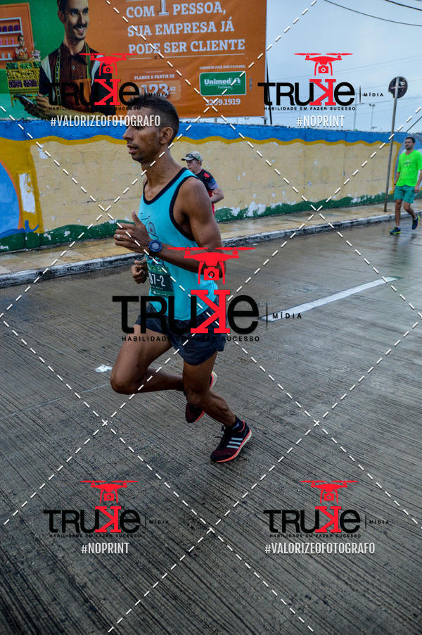 Buy your photos of the event18 Maratona Po de Acar de Revezamento on Fotop