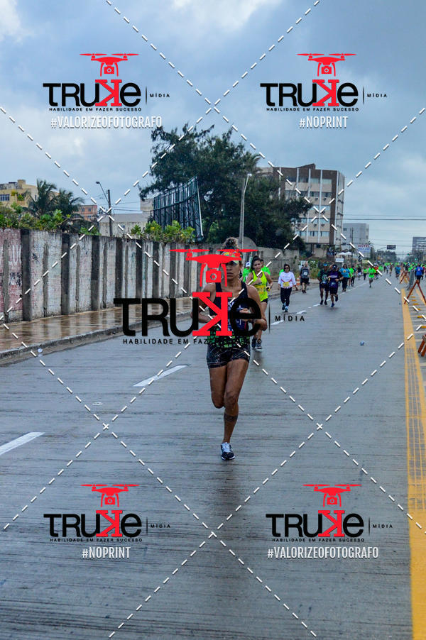 Buy your photos of the event18 Maratona Po de Acar de Revezamento on Fotop