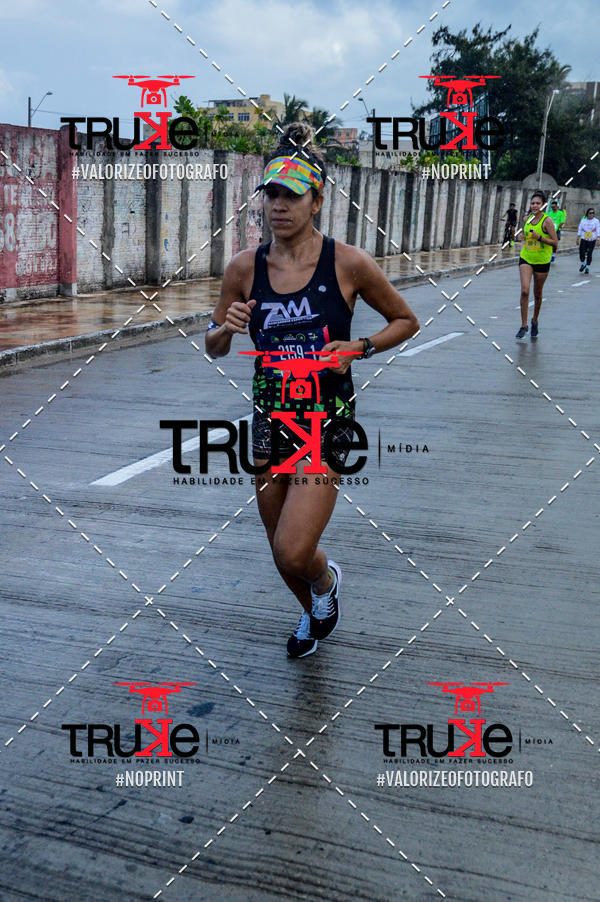 Buy your photos of the event18 Maratona Po de Acar de Revezamento on Fotop