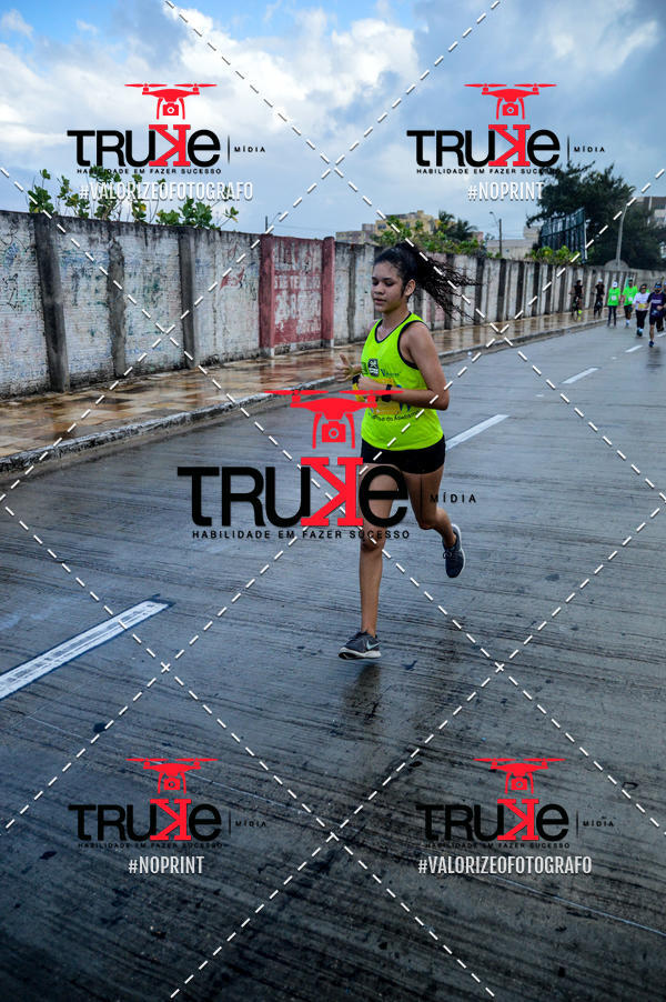 Buy your photos of the event18 Maratona Po de Acar de Revezamento on Fotop