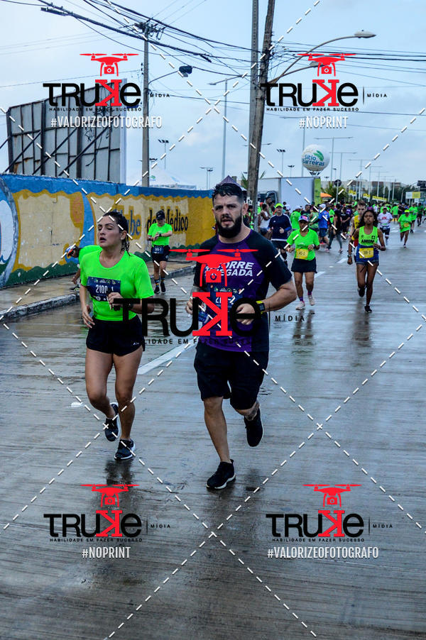 Buy your photos of the event18 Maratona Po de Acar de Revezamento on Fotop