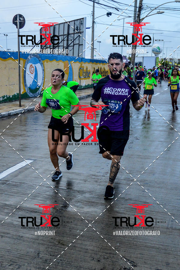 Buy your photos of the event18 Maratona Po de Acar de Revezamento on Fotop