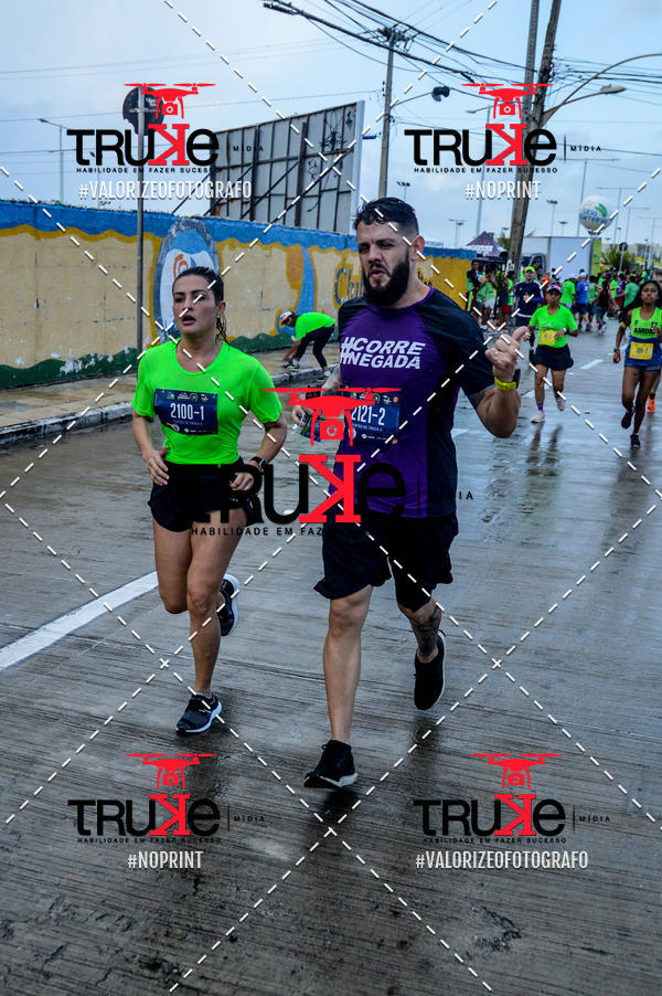 Buy your photos of the event18 Maratona Po de Acar de Revezamento on Fotop