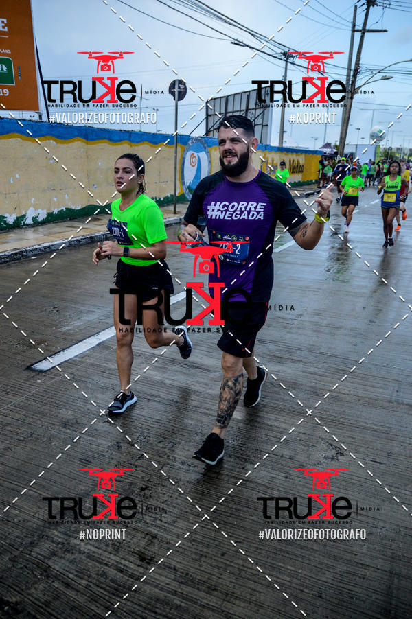 Buy your photos of the event18 Maratona Po de Acar de Revezamento on Fotop