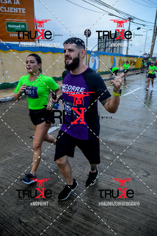 Buy your photos of the event18 Maratona Po de Acar de Revezamento on Fotop