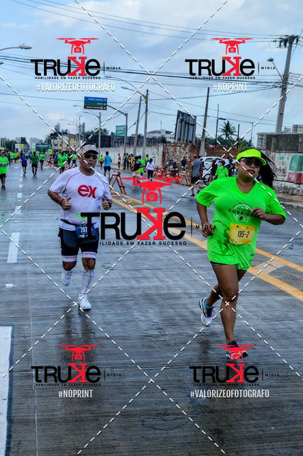 Buy your photos of the event18 Maratona Po de Acar de Revezamento on Fotop