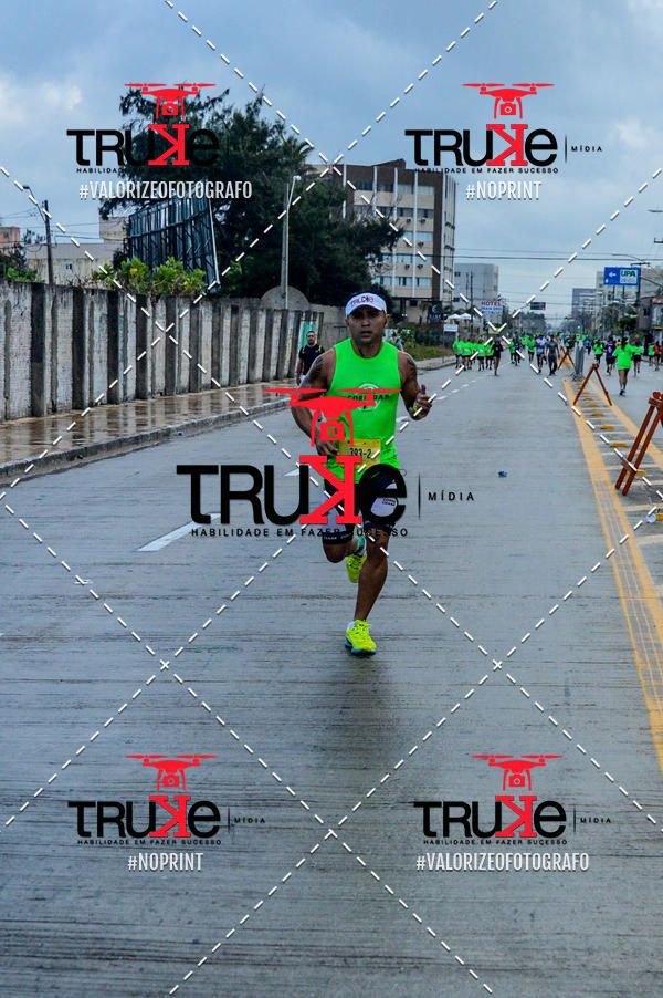 Buy your photos of the event18 Maratona Po de Acar de Revezamento on Fotop