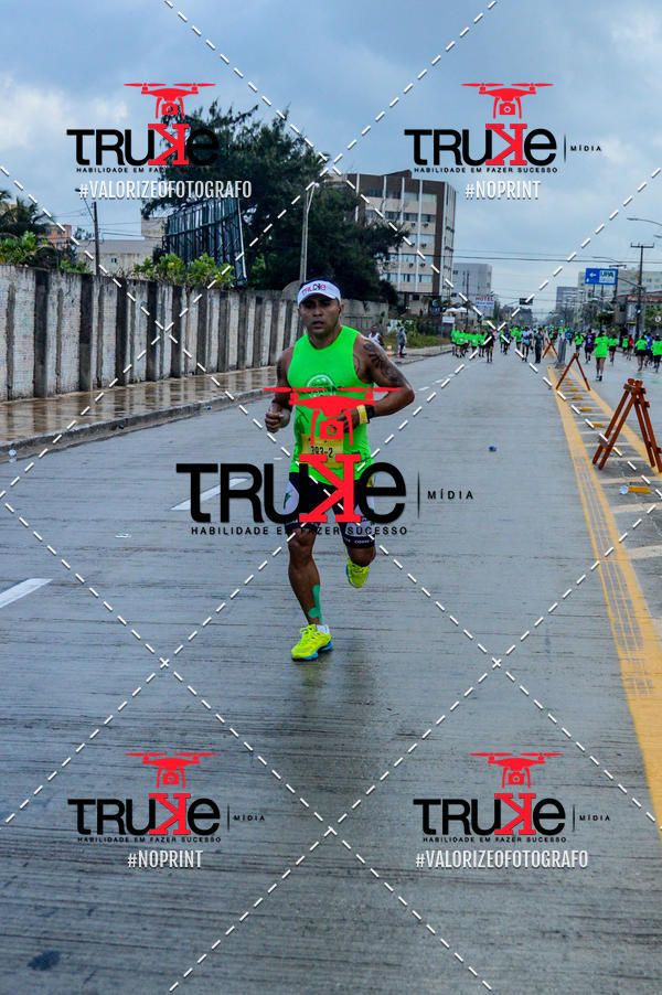 Buy your photos of the event18 Maratona Po de Acar de Revezamento on Fotop