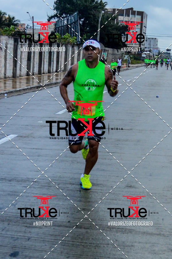 Buy your photos of the event18 Maratona Po de Acar de Revezamento on Fotop