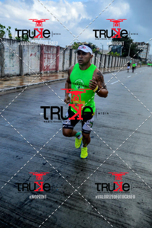 Buy your photos of the event18 Maratona Po de Acar de Revezamento on Fotop