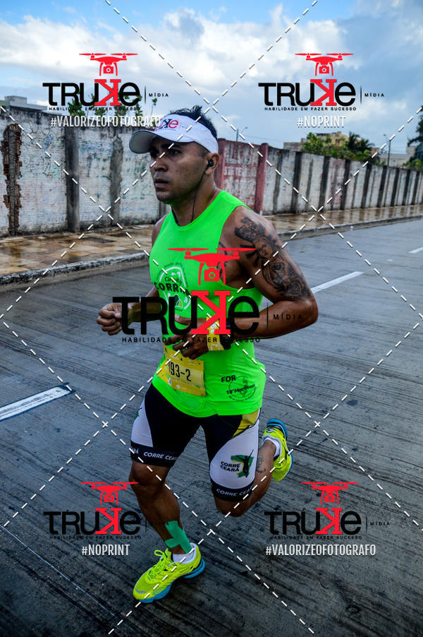 Buy your photos of the event18 Maratona Po de Acar de Revezamento on Fotop