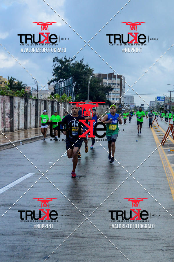 Buy your photos of the event18 Maratona Po de Acar de Revezamento on Fotop