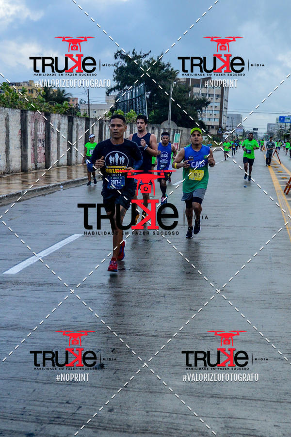 Buy your photos of the event18 Maratona Po de Acar de Revezamento on Fotop