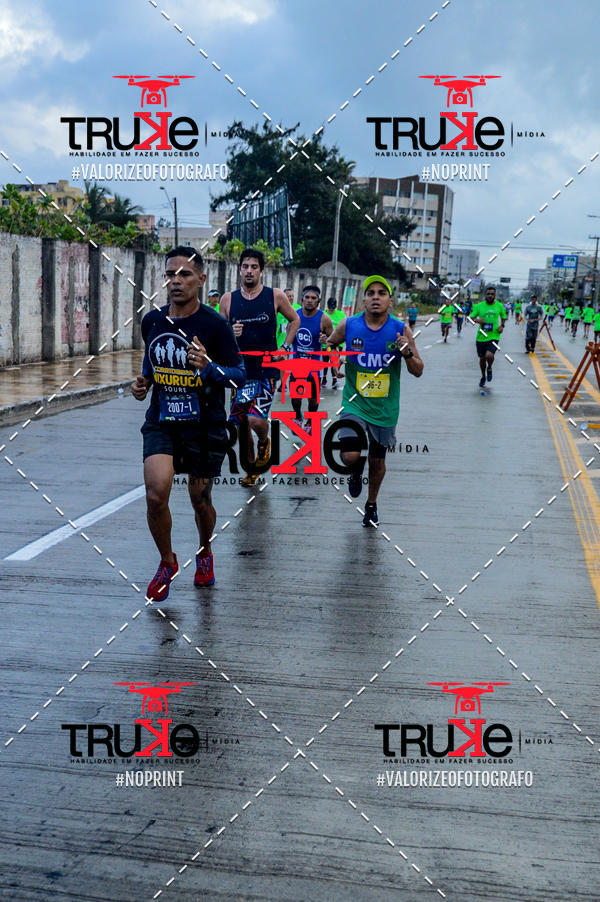 Buy your photos of the event18 Maratona Po de Acar de Revezamento on Fotop