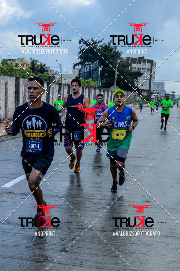 Buy your photos of the event18 Maratona Po de Acar de Revezamento on Fotop