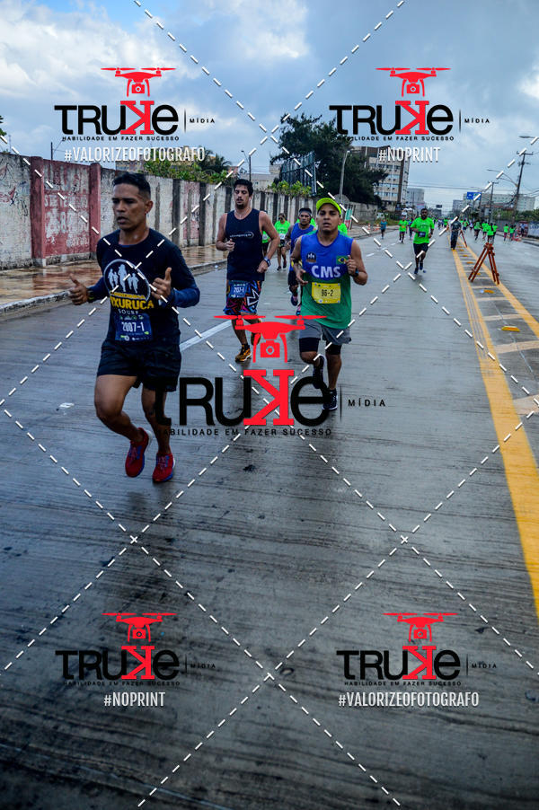 Buy your photos of the event18 Maratona Po de Acar de Revezamento on Fotop