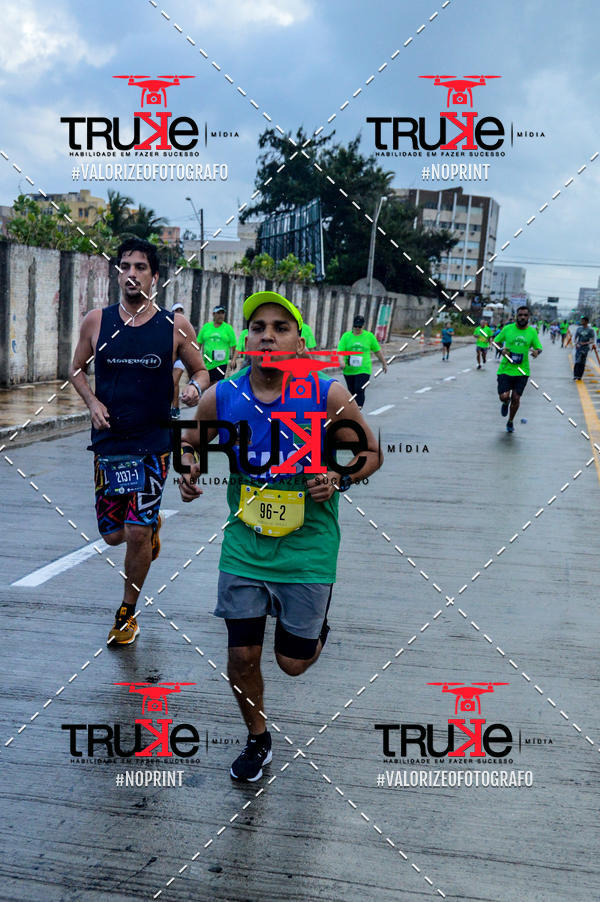 Buy your photos of the event18 Maratona Po de Acar de Revezamento on Fotop