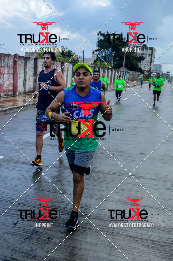 Buy your photos of the event18 Maratona Po de Acar de Revezamento on Fotop