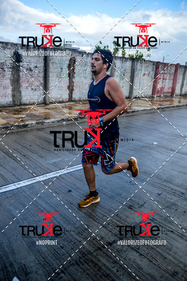 Buy your photos of the event18 Maratona Po de Acar de Revezamento on Fotop