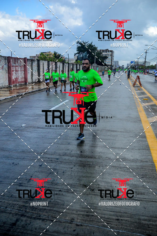 Buy your photos of the event18 Maratona Po de Acar de Revezamento on Fotop