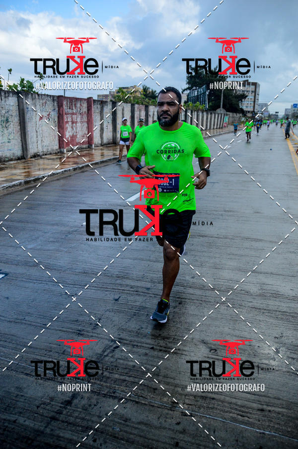 Buy your photos of the event18 Maratona Po de Acar de Revezamento on Fotop