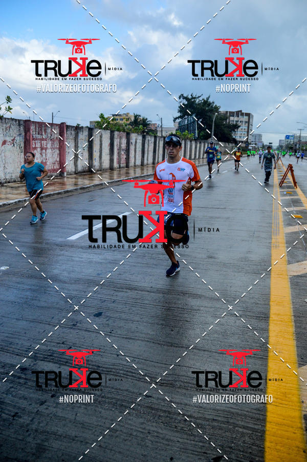 Buy your photos of the event18 Maratona Po de Acar de Revezamento on Fotop