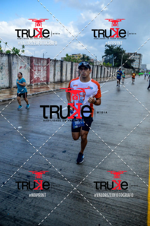 Buy your photos of the event18 Maratona Po de Acar de Revezamento on Fotop