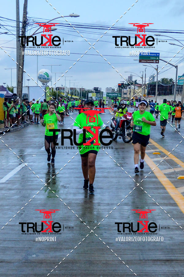 Buy your photos of the event18 Maratona Po de Acar de Revezamento on Fotop