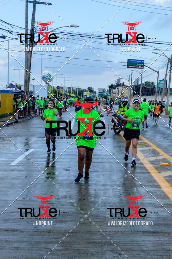 Buy your photos of the event18 Maratona Po de Acar de Revezamento on Fotop