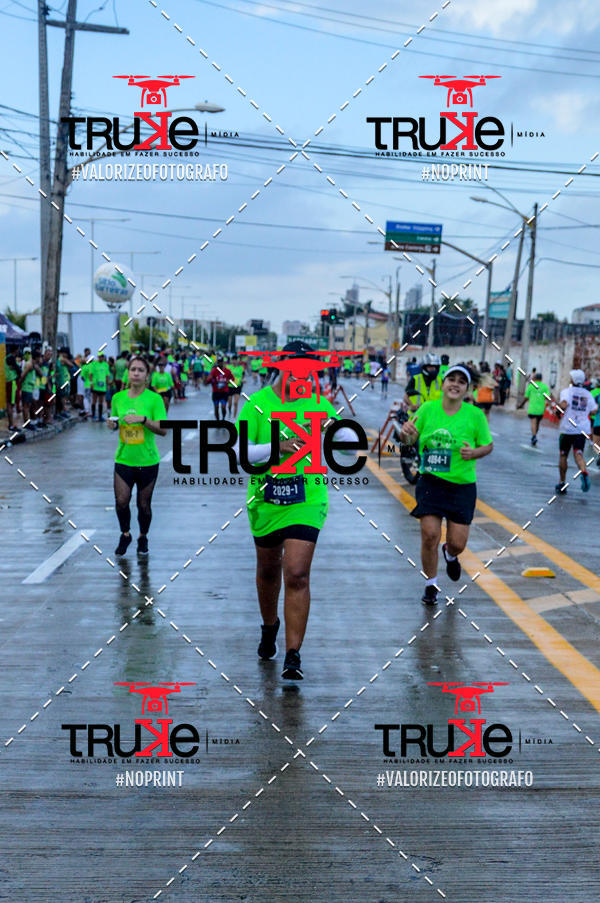 Buy your photos of the event18 Maratona Po de Acar de Revezamento on Fotop