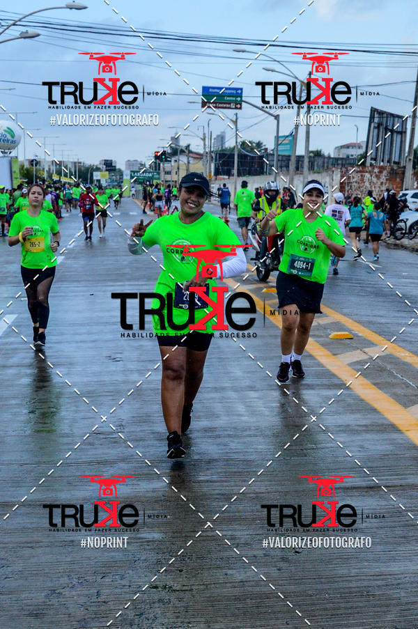 Buy your photos of the event18 Maratona Po de Acar de Revezamento on Fotop