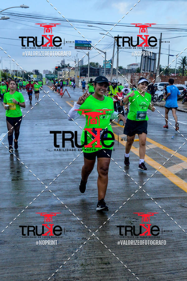 Buy your photos of the event18 Maratona Po de Acar de Revezamento on Fotop