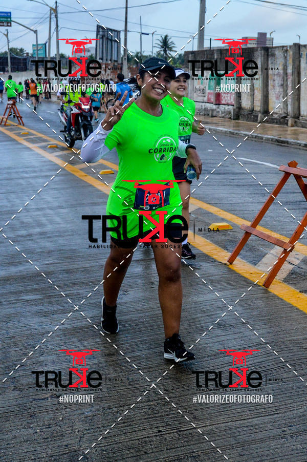 Buy your photos of the event18 Maratona Po de Acar de Revezamento on Fotop