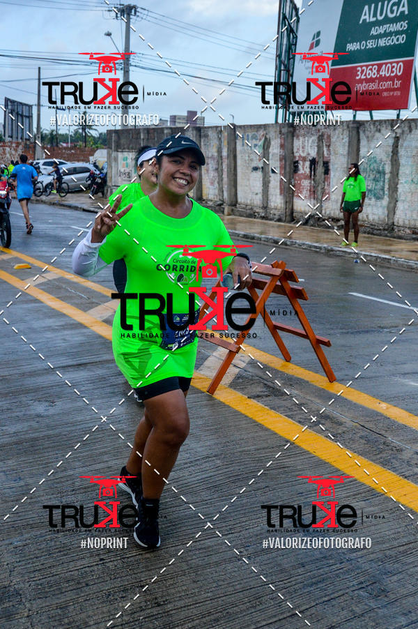 Buy your photos of the event18 Maratona Po de Acar de Revezamento on Fotop