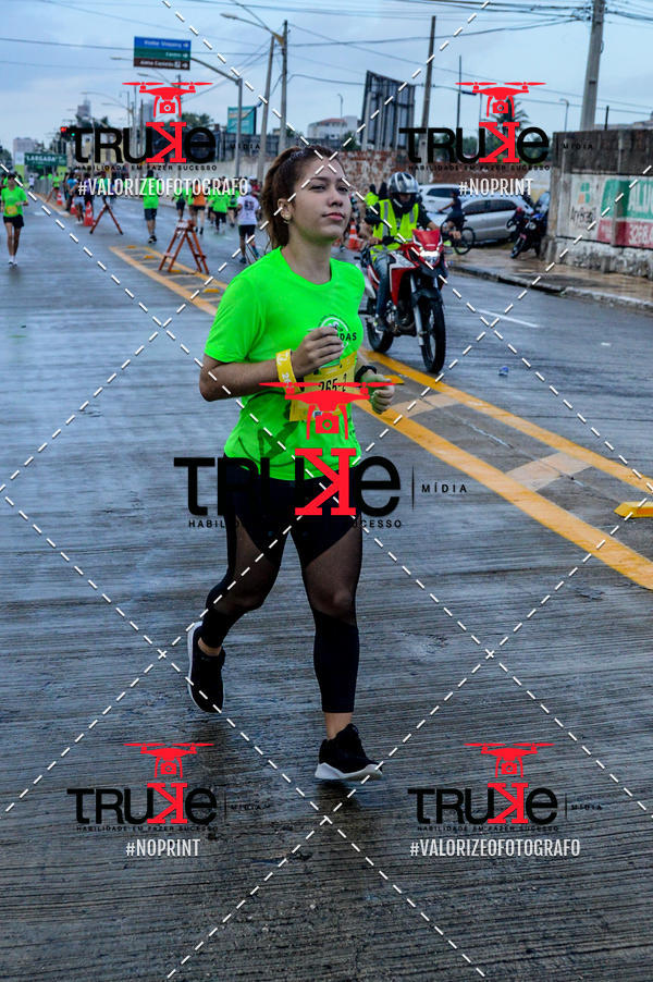 Buy your photos of the event18 Maratona Po de Acar de Revezamento on Fotop