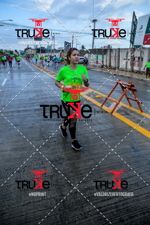 Buy your photos of the event18 Maratona Po de Acar de Revezamento on Fotop