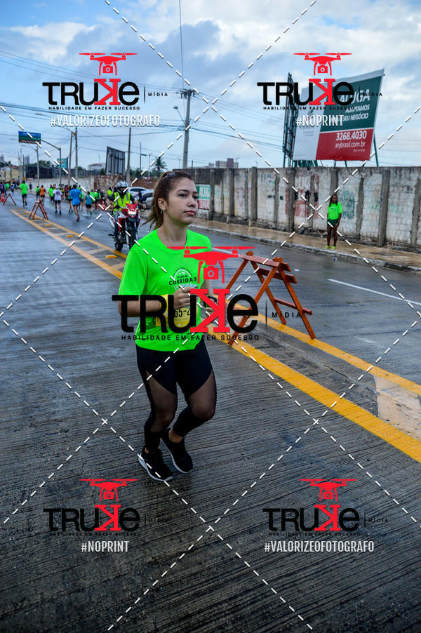 Buy your photos of the event18 Maratona Po de Acar de Revezamento on Fotop