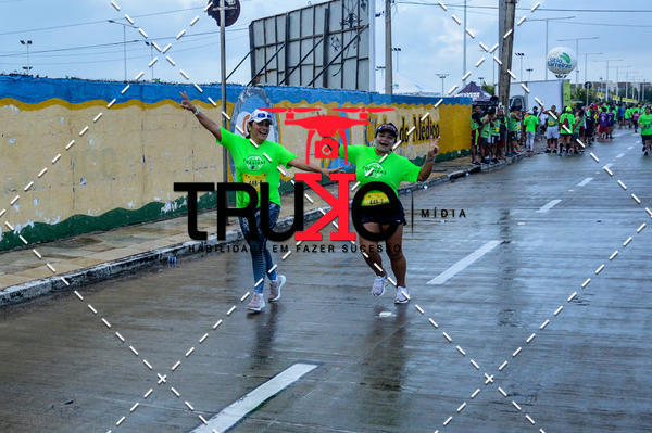 Buy your photos of the event18 Maratona Po de Acar de Revezamento on Fotop